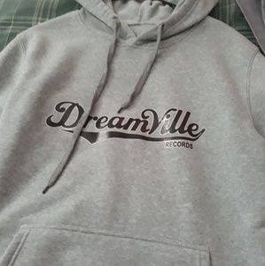 Dreamville Hoodie